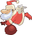 AN001.gif