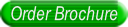 wp78ed6e2d.png